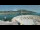 Webcam in Menton, 0.1 mi away