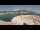 Webcam in Menton, 3.5 mi away