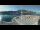 Webcam in Menton, 0.1 mi away