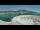Webcam in Menton, 3.1 mi away