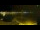 Webcam in Menton, 0.3 mi away
