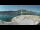 Webcam in Menton, 2.9 mi away