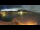 Webcam in Menton, 9.5 km