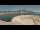 Webcam in Menton, 0.1 mi away