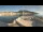 Webcam in Menton, 12.4 km entfernt
