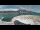 Webcam in Menton, 2.9 mi away
