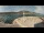 Webcam in Menton, 0 km