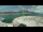 Webcam in Menton, 7.6 km