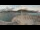 Webcam in Menton, 3.7 km