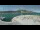 Webcam in Menton, 7.6 km