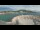 Webcam in Menton, 9.5 km
