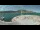 Webcam in Menton, 7.6 km