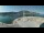 Webcam in Menton, 3.5 km entfernt