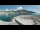 Webcam in Menton, 0 mi away