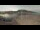Webcam in Menton, 1.4 mi away