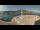 Webcam in Menton, 3.1 mi away