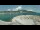 Webcam in Menton, 7.6 km