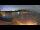 Webcam in Menton, 9.5 km entfernt