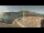 Webcam in Menton, 7.6 km