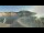 Webcam in Menton, 0.1 mi away