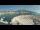 Webcam in Menton, 7.8 km entfernt