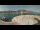 Webcam in Menton, 2.9 mi away