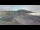 Webcam in Menton, 0.4 km