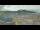 Webcam in Menton, 0.9 km entfernt