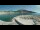 Webcam in Menton, 9.5 km