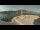 Webcam in Menton, 7.6 km