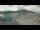 Webcam in Menton, 0.1 mi away