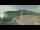 Webcam in Menton, 1.4 mi away