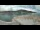 Webcam in Menton, 0 km