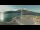 Webcam in Menton, 3.1 mi away