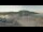 Webcam in Menton, 3.7 km