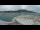 Webcam in Menton, 0.1 mi away