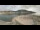 Webcam in Menton, 0.1 mi away