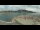 Webcam in Menton, 0.3 mi away