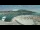 Webcam in Menton, 3 mi away