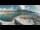 Webcam in Menton, 0.9 km entfernt