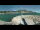 Webcam in Menton, 9 km