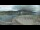 Webcam in Menton, 0.3 mi away