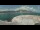 Webcam in Menton, 0.4 km entfernt