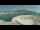 Webcam in Menton, 0.1 mi away