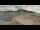 Webcam in Menton, 0.1 mi away