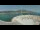 Webcam in Menton, 2.9 mi away