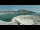 Webcam in Menton, 0 km entfernt