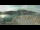 Webcam in Menton, 0.1 mi away