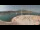 Webcam in Menton, 7.6 km