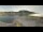Webcam in Menton, 0.9 km entfernt